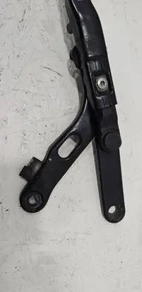 BMW 7 E65 E66 Windshield/front glass wiper blade 7069166
