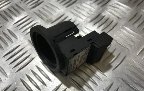 Peugeot 206 Immobiliser reader (aerial) 9627269180 97319429