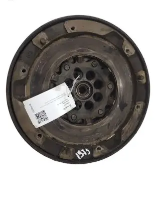 BMW 3 E90 E91 Flywheel