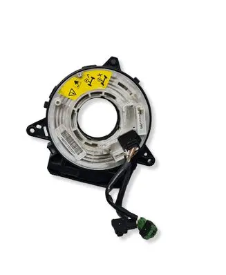 Mini One - Cooper Cabrio R52 Airbag slip ring squib (SRS ring) 
