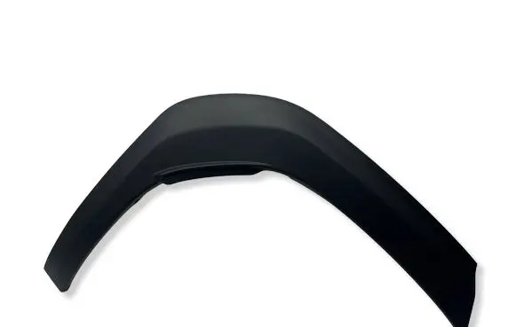 Toyota Yaris Cross Rear arch trim 75605K2011