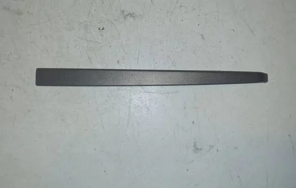 Volkswagen Golf IV Panel trim 1J0853189A