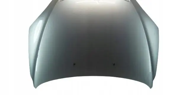 Mazda 3 I Engine bonnet/hood