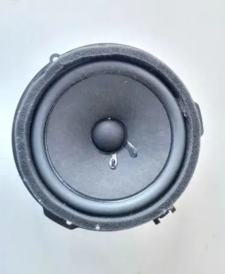 Ford S-MAX Rear door speaker DS7T18808BB