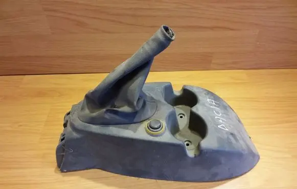 Dacia Logan I Center console 8200290865