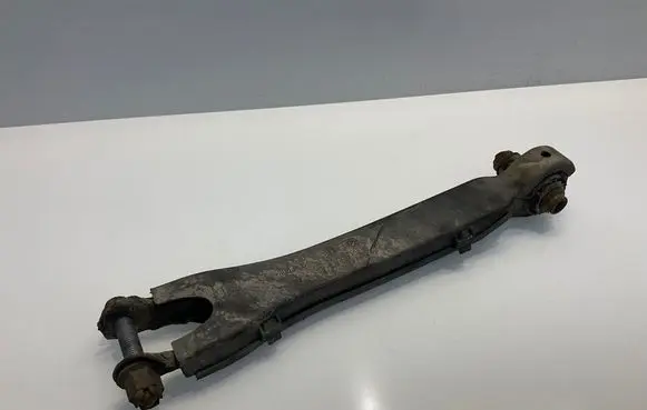 Mercedes-Benz GLK (X204) Rear control arm A2053506303 2053506303