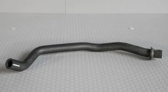 Mercedes-Benz Sprinter W907 W910 Heater radiator pipe/hose A9108321100