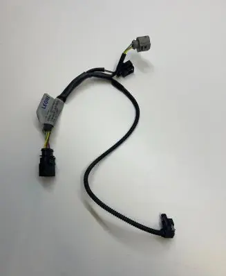 Audi A5 8T 8F Other wiring loom 059971627D 55903G092018