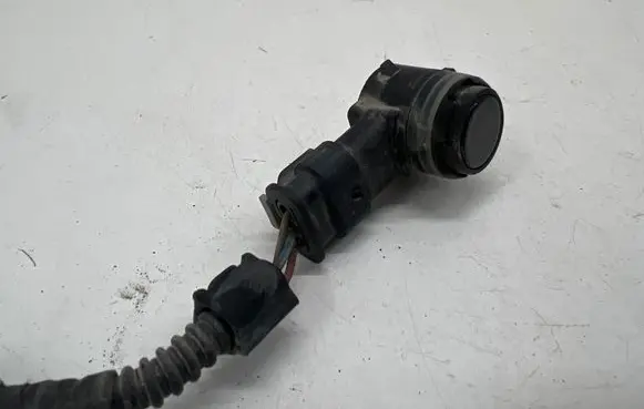 Porsche Panamera (971) Parking PDC sensor 5Q0919275B
