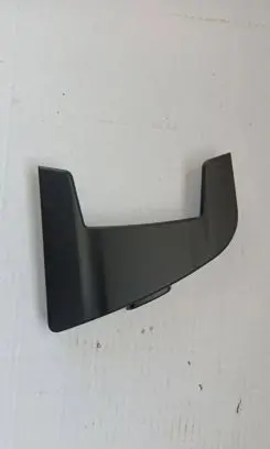 BMW 5 G30 G31 Other devices 9330865