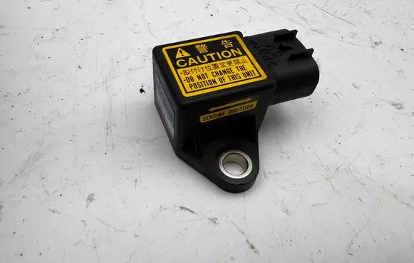 Toyota RAV 4 (XA20) Sensor 8944160010 4991000410
