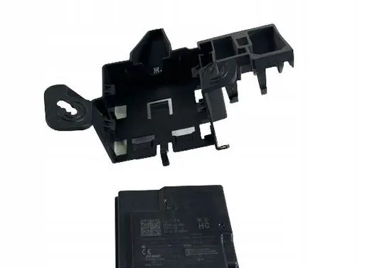 Chevrolet Camaro Comfort/convenience module 13510106
