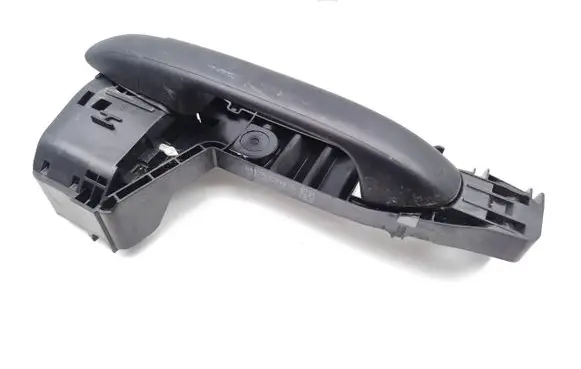 Mercedes-Benz Vito Viano W447 Sliding door exterior handle A4477600334