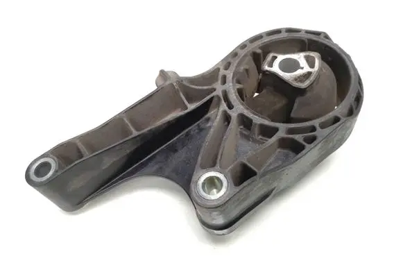 Opel Astra J Engine mount bracket 13248600