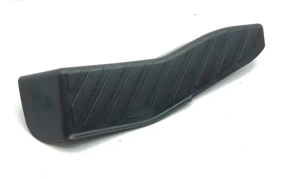 Seat Ibiza V (KJ) Foot rest pad/dead pedal 2Q2864777