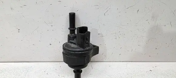 Opel Grandland X Vacuum valve 9671744280 8200584324