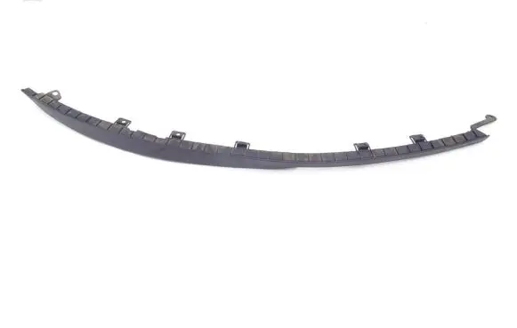 Opel Insignia A Front bumper lip 22787167