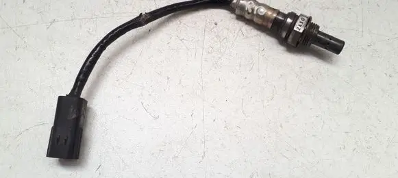 KIA Rio Lambda probe sensor 517K1K32A