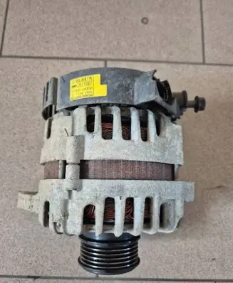 KIA Sportage Generator/alternator 373002A850