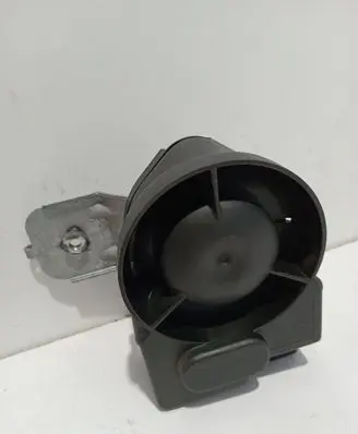 Nissan Qashqai Alarm system siren 28487JH11A