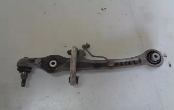 Audi A6 S6 C6 4F Front control arm 54956