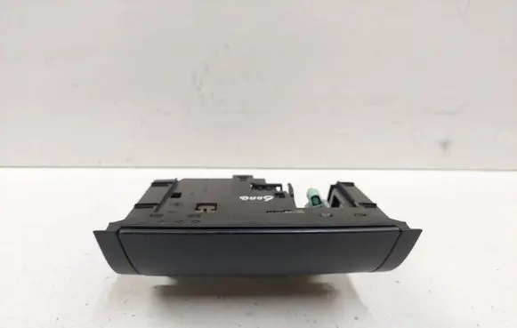 Saab 9-3 Ver2 Car ashtray 12785423