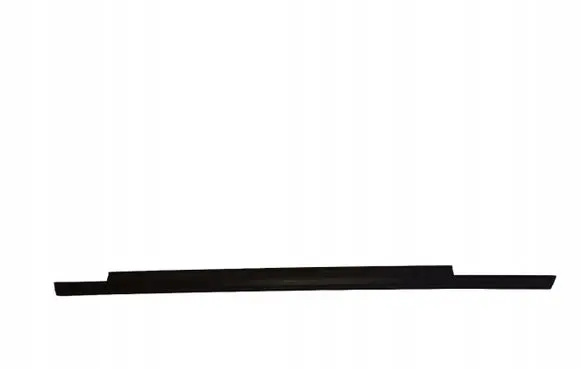 Audi A4 S4 B8 8K Trim molding 8K0839477eLISTWA