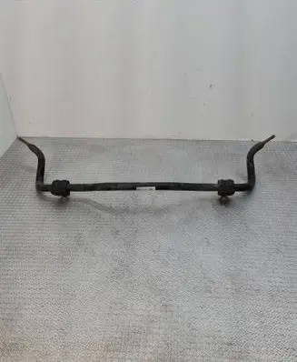 KIA Sportage Rear anti-roll bar/sway bar 55510F1100 Z04270241016