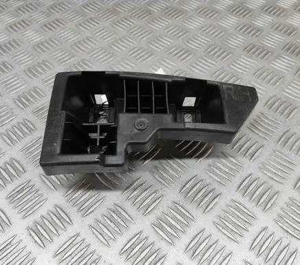 Hyundai Kona II Rear bumper mounting bracket 86654HF000