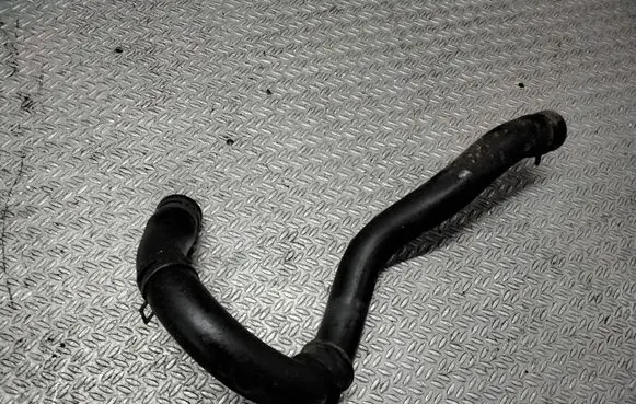 Honda Accord Engine coolant pipe/hose