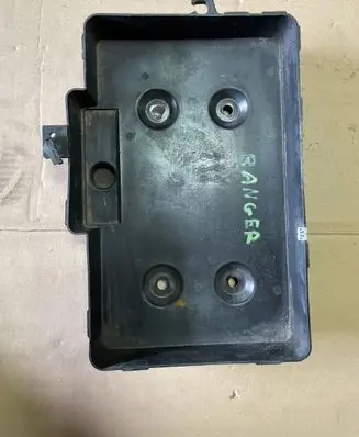 Ford Ranger Battery box tray EB3T10723CA