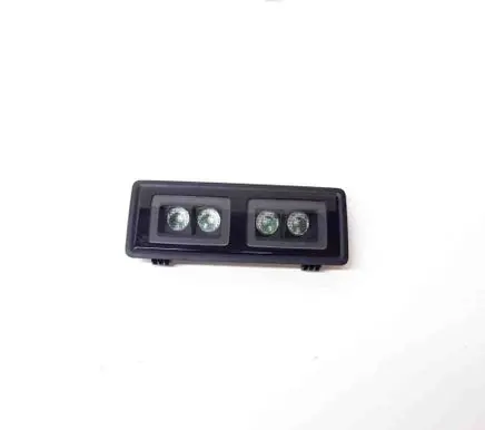 Volkswagen ID.3 Front seat light 5H0947290C