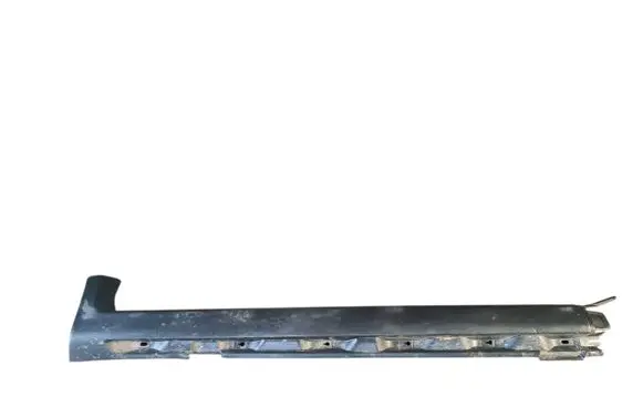 Volvo XC70 Sill/side skirt trim 
