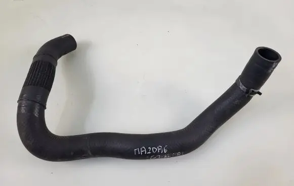 Mazda 6 Engine coolant pipe/hose