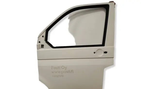 Volkswagen Transporter - Caravelle T6 Front door 7E0831055G