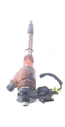 Hyundai i30 Fuel injector 338002A600
