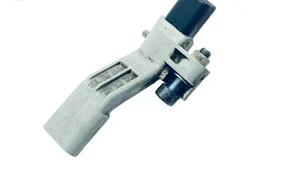 Volkswagen Golf VII Crankshaft position sensor 04L906433