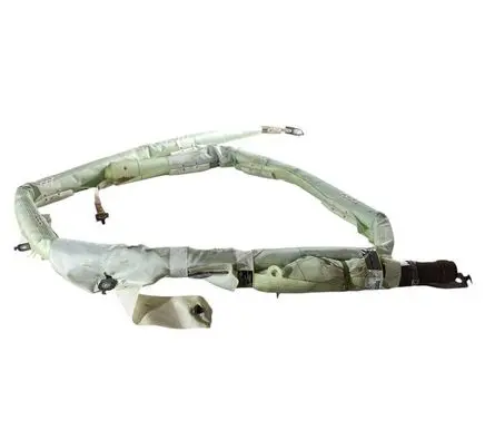 Maserati Ghibli Roof airbag 06700092210 16021C485
