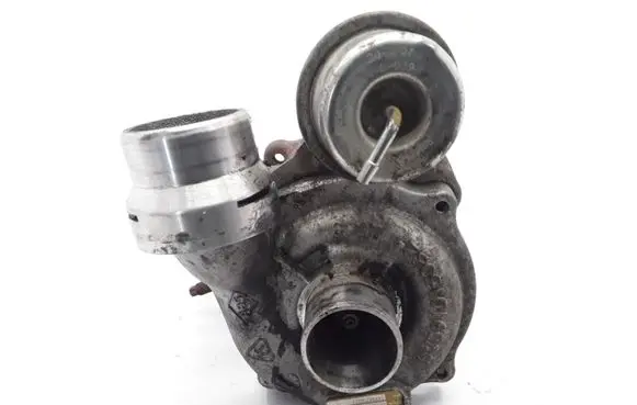 Turbo