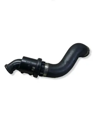 Mercedes-Benz E W212 Intake resonator A6511400087 4011195A