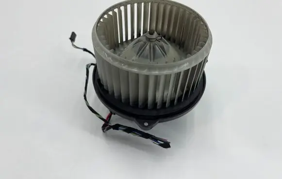 BMW Z4 E85 E86 Heater fan/blower 6926239