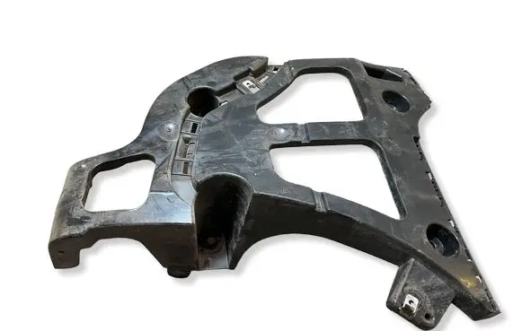 BMW X5 E70 Rear bumper mounting bracket 51127158446
