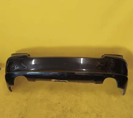 Mercedes-Benz R W251 Rear bumper A2518800052