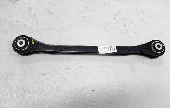 Audi A5 Rear control arm 8W0501529D