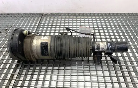 BMW X5 G05 Front shock absorber/damper HHAF0113310