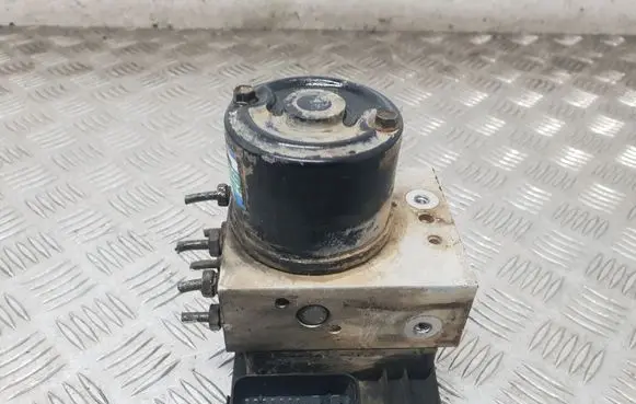 Hyundai Santa Fe ABS Pump 9566026500 5890026150