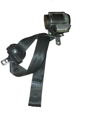 KIA Ceed Front seatbelt 888101H000 608481100