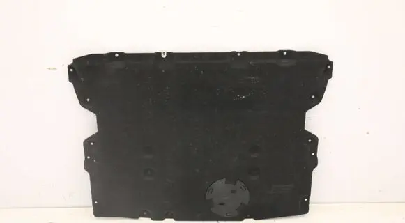 BMW X4 G02 Engine splash shield/under tray 7417386MWGK150626 7417386