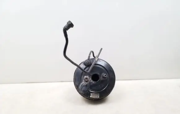 Opel Astra J Brake booster 13338058