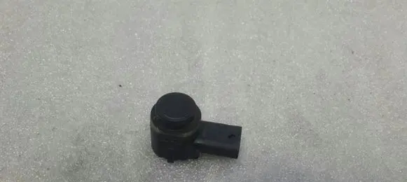 Audi A6 S6 C7 4G Parking PDC sensor 1S0919275C